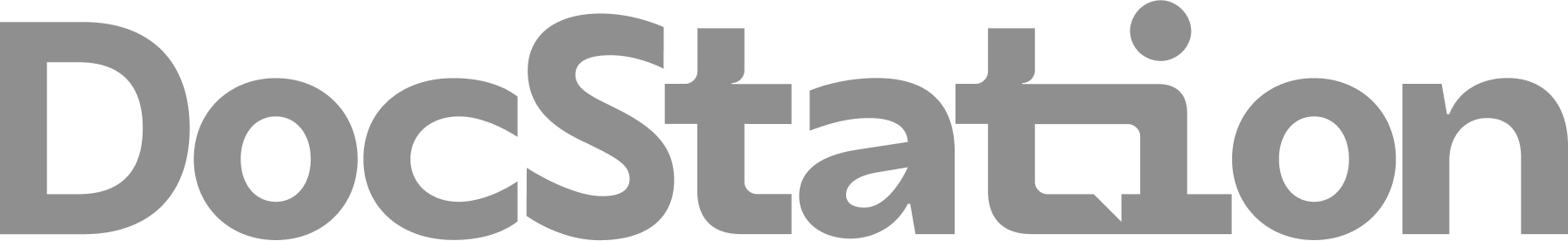 DocStation