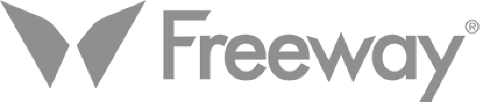 Freeway